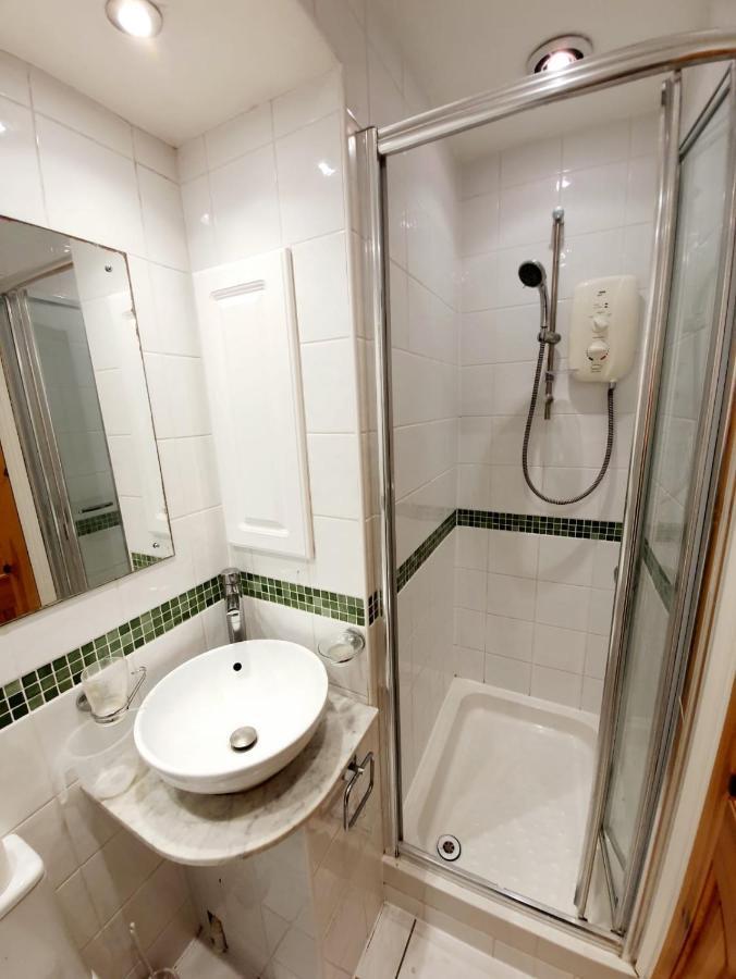 Chelmsford Centre House Appartement Buitenkant foto